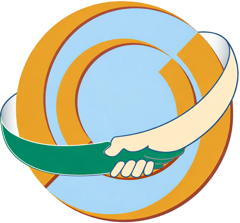 ADLOMICO Logo