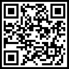 Conference Materials QR Code