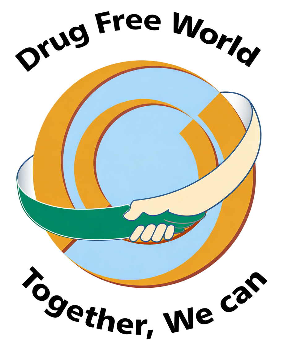 ADLOMICO emblem